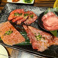 大徳壽 関内本店 - 