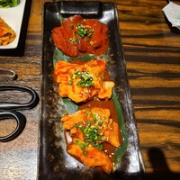 大徳壽 関内本店 - 