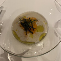 リストランテASO - 