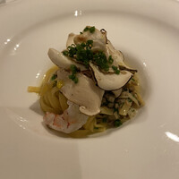 リストランテASO - 