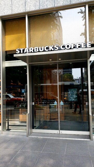 スターバックスコーヒー Jrjp博多店 Starbucks Coffee 博多 カフェ 食べログ スターバックスコーヒー Jrjp博多店 Starbucks Coffee 博多 カフェ 食べログ