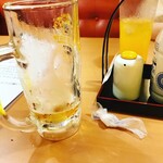 鳥忠 さがみの亭 - 