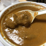 ヒマラヤ食堂 - 