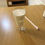 ヒマラヤ食堂 - 