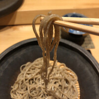 玄水 - 