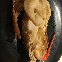 SUSHI TOKYO TEN、 新宿ニュウマン店 - 
