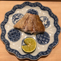 すし処 めくみ - 