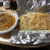 ヒマラヤ食堂 - 