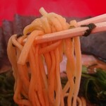 家系ラーメン王道 いしい - 