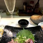 鳥料理 かね正 - 