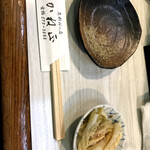 鳥料理 かね正 - 