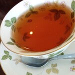 カフェ・アカリ - 