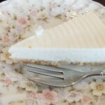 カフェ・アカリ - 