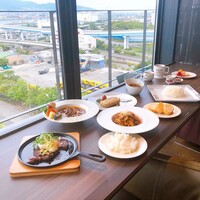 Seafood Dining 1932 - 