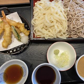 府中市 東京都 でおすすめの美味しいファミレスをご紹介 食べログ 府中市 東京都 でおすすめの美味しいファミレスをご紹介 食べログ