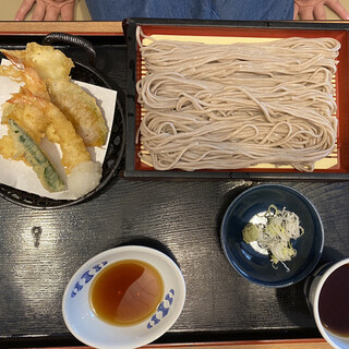 府中市 東京都 でおすすめの美味しいファミレスをご紹介 食べログ 府中市 東京都 でおすすめの美味しいファミレスをご紹介 食べログ