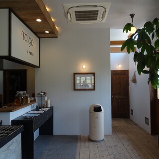 アルトピアーノ_2