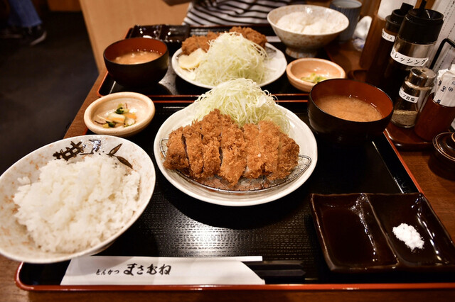 トンカツ大王 24-02-05-04-58-20170711990132.jpg