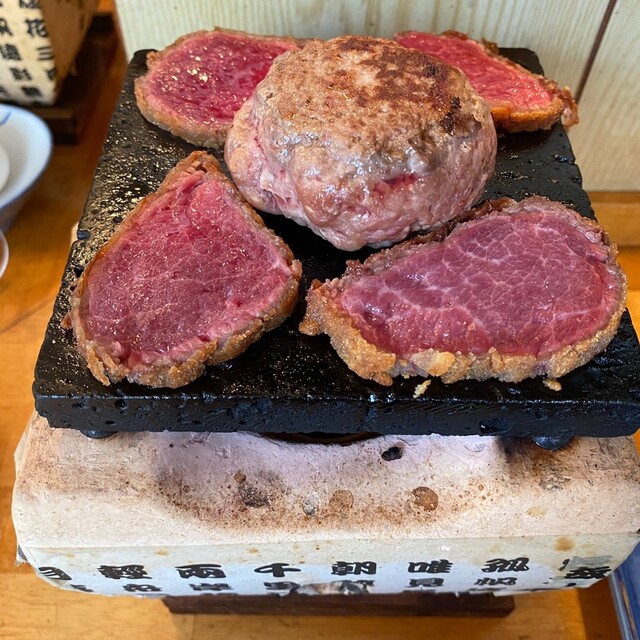 和 Nagomi 千石 牛料理 食べログ 和 Nagomi 千石 牛料理 食べログ