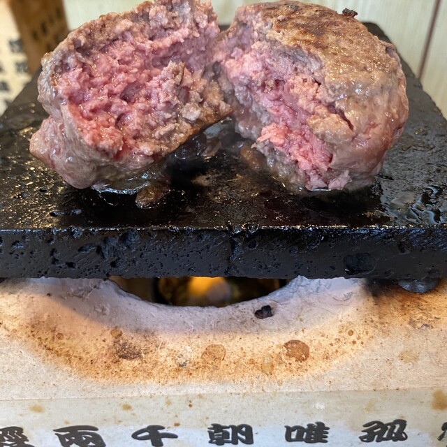 和 Nagomi 千石 牛料理 食べログ 和 Nagomi 千石 牛料理 食べログ