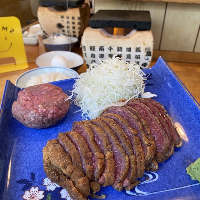和 Nagomi 千石 牛料理 食べログ 和 Nagomi 千石 牛料理 食べログ