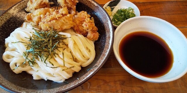 西中島最強か モチッとツルッと美味しい手打ちうどん By Tarotaro3939 ゆうすけ 南方 うどん 食べログ 西中島最強か モチッとツルッと美味しい手打ちうどん By Tarotaro3939 ゆうすけ 南方 うどん 食べログ