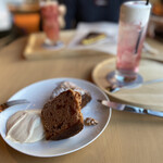 スターバックス リザーブ ロースタリー トウキョウ - 