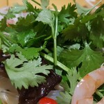 インムアロイ - 常磐釣師さま