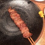 鳥茂 - たんもと