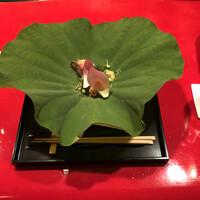 にくの匠 三芳 - 