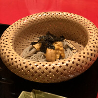 にくの匠 三芳 - 