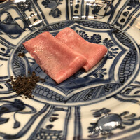 にくの匠 三芳 - 