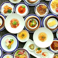 ランチメニュー レストラン 四季 宗像市その他 フレンチ 食べログ ランチメニュー レストラン 四季 宗像市その他 フレンチ 食べログ