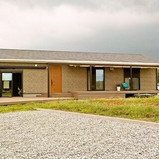 ミツノキ食堂_1