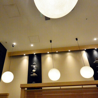 浜松で人気の天ぷら ランキングtop18 食べログ