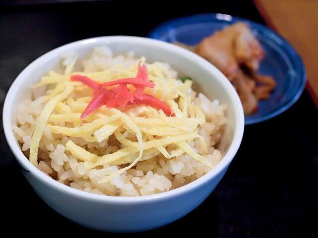 鳥豚太郎 豚太郎 室町店 （トンタロウ） - 坂出/ラーメン | 食べログ