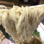 麺壱 吉兆 - 