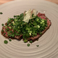 上等焼肉 ひらく - 