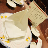 萬珍樓 本店 - 