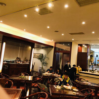 萬珍樓 本店 - 