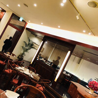 萬珍樓 本店 - 
