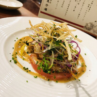 萬珍樓 本店 - 