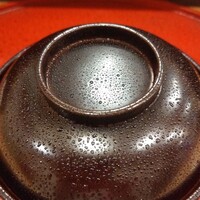 日本料理 直 - 