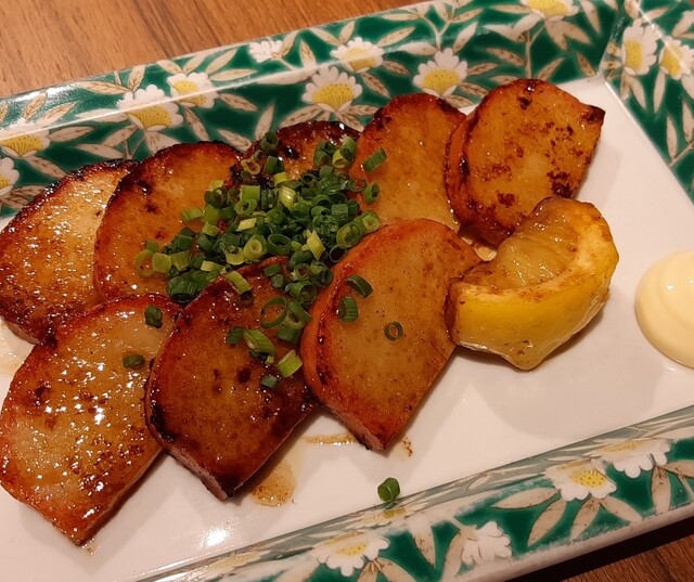 ももや精肉堂 新橋店 新橋 鳥料理 食べログ ももや精肉堂 新橋店 新橋 鳥料理 食べログ