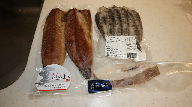 Godaimetsunezou - 常陸那珂市・大洗/其他[食べログ]（繁體中文）