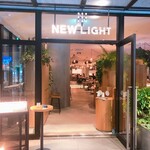 NEWLIGHT - 