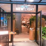 NEWLIGHT - 