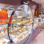 古賀市でおすすめの美味しいケーキをご紹介 食べログ 古賀市でおすすめの美味しいケーキをご紹介 食べログ