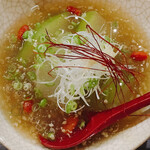 龍のかくれんぼ - 