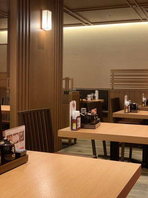 とんかつ まい泉 トリエ京王調布店 調布 とんかつ 食べログ とんかつ まい泉 トリエ京王調布店 調布 とんかつ 食べログ